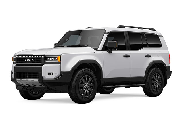 toyota land cruiser 2027 JTEABFAJXVK069147 image toyota land cruiser 2027 JTEABFAJXVK069147 image